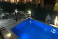 5-Zimmer-Villa  Budva, Montenegro