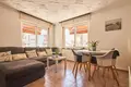 Wohnung 3 zimmer 110 m² Torrevieja, Spanien