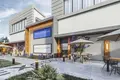 Szeregowiec 3 pokoi  Alanya, Turcja