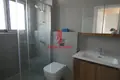 Wohnung 4 zimmer 103 m² Municipality of Penteli, Griechenland