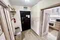 Apartamento 2 habitaciones 64 m² Burgas, Bulgaria