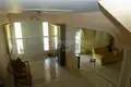 9 bedroom house 460 m² Kallithea, Greece