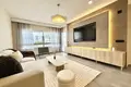 1 bedroom apartment 95 m² Marbella, Spain