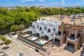 Villa 4 pièces 131 m² Pilar de la Horadada, Espagne