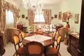 3 bedroom bungalow  Attard, Malta
