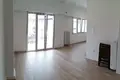2 bedroom apartment 90 m² Municipality of Athens, Greece