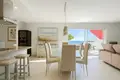 Дом 3 спальни 182 м² Михас, Испания