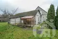 House 118 m² Maladzyechna, Belarus