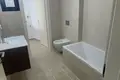 Квартира 5 комнат 130 м² Бат-Ям, Израиль