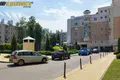 4 room apartment 218 m² Minsk, Belarus