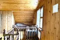 Maison 212 m² Minsk, Bélarus