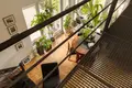 4 bedroom house 224 m² Warsaw, Poland