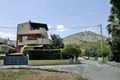 Земельные участки 1 комната  Municipality of Marathonas, Греция