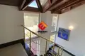 House 500 m² Bashkia Vlore, Albania
