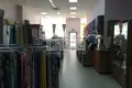 Commercial property 365 m² in Saratov, Russia