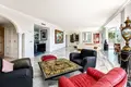 3 bedroom apartment 270 m² San Pedro Alcantara, Spain