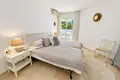 3 bedroom apartment 95 m² Mijas, Spain