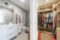 Apartamento 3 habitaciones 108 m² Dos Hermanas, Španjolska