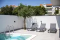 4-Zimmer-Villa 120 m² Krimovice, Montenegro