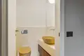 Пентхаус 3 спальни  Levanto, Италия