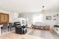 2 bedroom house 118 m² Raahe, Finland