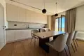 Villa 445 m² Katun Rezevici, Montenegro