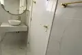 Квартира 3 спальни 120 м² муниципалитет Лимасол, Кипр