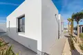 4-Zimmer-Villa 165 m² Cartagena, Spanien