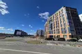 2 room apartment 42 m² Minsk, Belarus