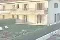 Квартира 5 комнат 100 м² Терни, Италия