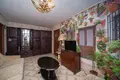 Wohnung 3 zimmer 62 m² Minsk, Belarus