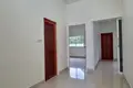 3 bedroom house  Bang Lamung, Thailand