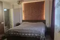Дом 11 комнат 1 293 м² Батуми, Грузия