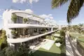 Wohnquartier The Palms at Estepona