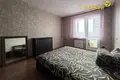 Wohnung 2 zimmer 67 m² Minsk, Belarus