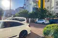 3 bedroom apartment 165 m² Konyaalti, Turkey