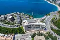 Apart hotel Apart otel Garmoniya