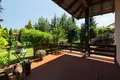 Дом 216 м² Biskupice, Польша