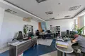 Офис 221 м² в Минске, Беларусь