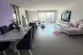 Квартира 4 комнаты 147 м² Нетания, Израиль