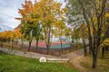 Квартира 2 комнаты 59 м² Минск, Беларусь