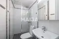 Mieszkanie 1 pokój 33 m² Kemi, Finlandia