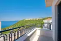 9-Zimmer-Villa 318 m² Katun Rezevici, Montenegro