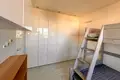 Wohnung 2 Schlafzimmer 114 m² in Limassol, Zypern