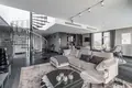 Wohnung 3 zimmer 160 m² Mierzynek, Polen