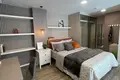 Complexe résidentiel Residential complex with 5-star infrastructure, Bangkok, Thailand