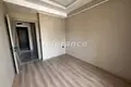 1 bedroom apartment  Mezitli, Turkey