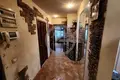 Wohnung 3 zimmer 74 m² Goluboye, Russland