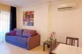 Wohnung 3 zimmer 71 m² Torrevieja, Spanien