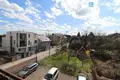 Apartamento  Cracovia, Polonia